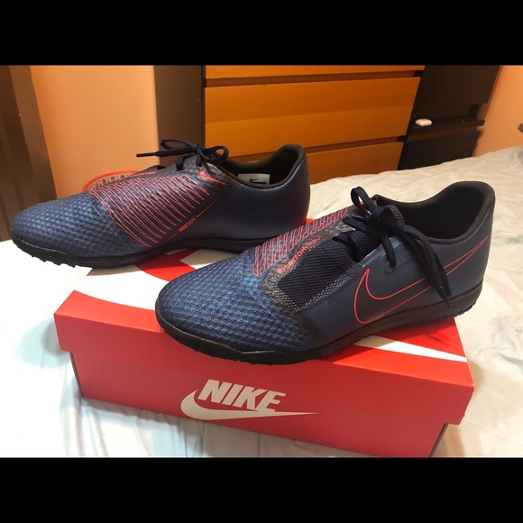 Nike Other - Turf/Indoor Soccer Shoes Nike Other - Turf/Indoor Soccer Shoes